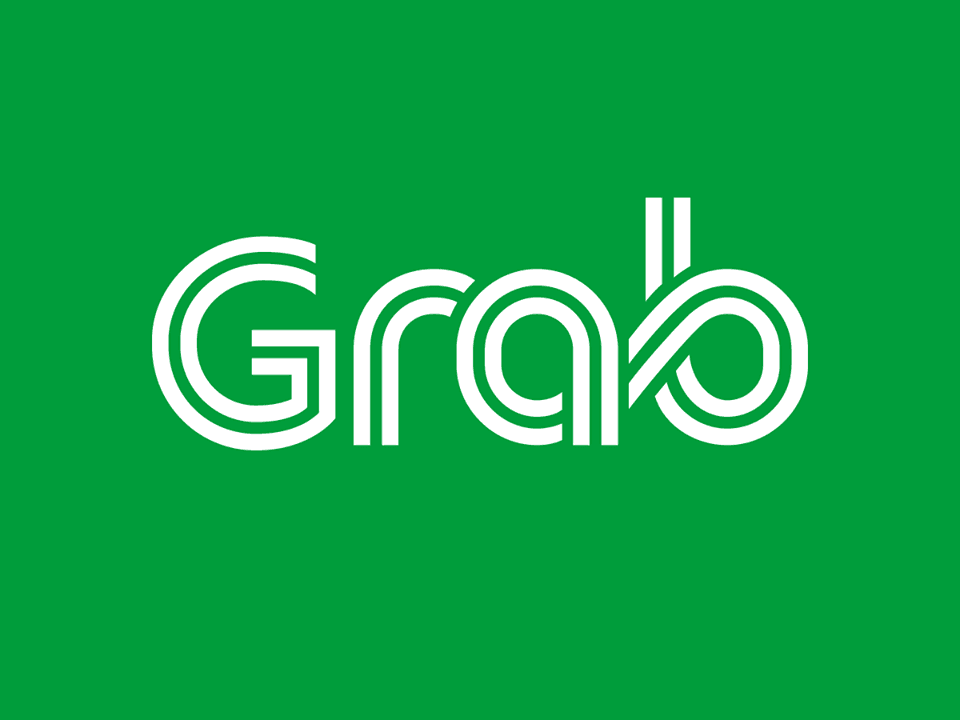 Grab Website Maintenance & Content Updates logo