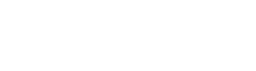 Joshua logo