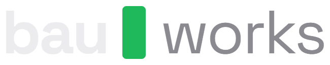Portfolio Website logo